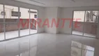 Foto 22 de Apartamento com 2 Quartos à venda, 50m² em Parada Inglesa, São Paulo