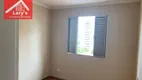 Foto 9 de Apartamento com 2 Quartos à venda, 65m² em Bosque da Saúde, São Paulo