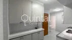 Foto 14 de Apartamento com 3 Quartos à venda, 120m² em Ipanema, Rio de Janeiro