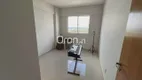 Foto 2 de Apartamento com 3 Quartos à venda, 83m² em Alto da Glória, Goiânia