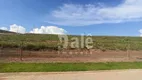 Foto 5 de Lote/Terreno à venda, 330m² em Urbanova, São José dos Campos