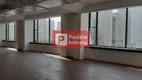 Foto 11 de Sala Comercial para venda ou aluguel, 187m² em Cidade Monções, São Paulo