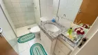 Foto 14 de Apartamento com 3 Quartos à venda, 76m² em Setor Negrão de Lima, Goiânia