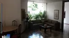 Foto 23 de Apartamento com 3 Quartos à venda, 152m² em Centro, Ribeirão Preto