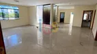 Foto 6 de Apartamento com 3 Quartos à venda, 190m² em Góes Calmon, Itabuna