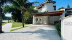 Foto 19 de Casa com 5 Quartos para venda ou aluguel, 385m² em Riviera de São Lourenço, Bertioga