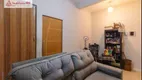 Foto 2 de Apartamento com 1 Quarto à venda, 60m² em Santa Cecília, São Paulo