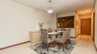 Foto 5 de Apartamento com 3 Quartos à venda, 141m² em Petrópolis, Porto Alegre