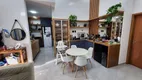 Foto 24 de Casa de Condomínio com 3 Quartos à venda, 131m² em JARDIM BRESCIA, Indaiatuba