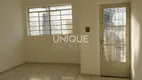 Foto 6 de Casa com 2 Quartos à venda, 96m² em Vila Argos Nova, Jundiaí