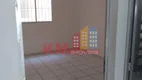 Foto 7 de Apartamento com 2 Quartos à venda, 55m² em Bela Vista, Mossoró