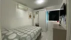 Foto 11 de Apartamento com 3 Quartos à venda, 109m² em Lagoa Nova, Natal