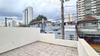 Foto 50 de Casa com 3 Quartos à venda, 179m² em Planalto Paulista, São Paulo