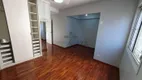 Foto 14 de Apartamento com 2 Quartos à venda, 98m² em Jardim Paulista, São Paulo