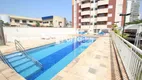 Foto 15 de Apartamento com 2 Quartos à venda, 68m² em Vila Ercilia, São José do Rio Preto