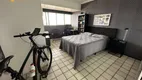 Foto 12 de Apartamento com 4 Quartos à venda, 241m² em Casa Forte, Recife