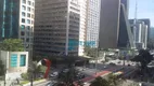 Foto 36 de Sala Comercial para alugar, 490m² em Bela Vista, São Paulo