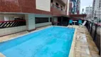 Foto 15 de Apartamento com 1 Quarto à venda, 46m² em Cidade Ocian, Praia Grande