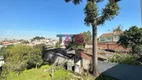 Foto 5 de Lote/Terreno à venda, 784m² em Xaxim, Curitiba