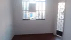 Foto 8 de Casa com 1 Quarto à venda, 60m² em Irajá, Rio de Janeiro