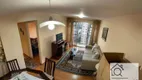 Foto 11 de Apartamento com 2 Quartos à venda, 60m² em Vila California, São Paulo