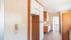 Foto 18 de Apartamento com 4 Quartos à venda, 163m² em Paraíso, São Paulo