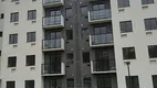 Foto 5 de Apartamento com 2 Quartos à venda, 44m² em Vargem Grande, Rio de Janeiro