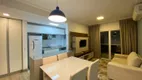 Foto 4 de Apartamento com 1 Quarto para alugar, 50m² em Melville Empresarial Ii, Barueri