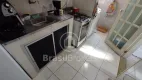 Foto 15 de Apartamento com 2 Quartos à venda, 55m² em Pitangueiras, Rio de Janeiro