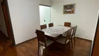 Foto 16 de Casa com 3 Quartos à venda, 250m² em Parque Joao Leite, Franca