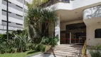Foto 41 de Apartamento com 4 Quartos à venda, 436m² em Jardim América, São Paulo
