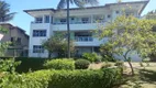 Foto 33 de Casa de Condomínio com 4 Quartos à venda, 200m² em Praia da Costa, Vila Velha