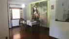 Foto 14 de Casa com 4 Quartos à venda, 360m² em Itapoã, Belo Horizonte