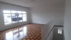 Foto 5 de Sala Comercial com 4 Quartos para alugar, 100m² em Vila Pirituba, São Paulo