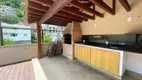 Foto 41 de Cobertura com 3 Quartos para alugar, 360m² em Lagoa, Rio de Janeiro