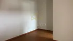 Foto 10 de Casa de Condomínio com 3 Quartos para venda ou aluguel, 236m² em Lenheiro, Valinhos