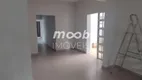 Foto 27 de Casa com 3 Quartos à venda, 299m² em Jardim Chapadão, Campinas