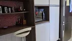 Foto 31 de Apartamento com 3 Quartos à venda, 168m² em Perdizes, São Paulo