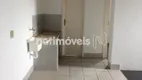 Foto 4 de Apartamento com 2 Quartos para alugar, 65m² em Vila do Encontro, São Paulo