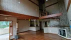 Foto 4 de Casa com 3 Quartos à venda, 240m² em Tristeza, Porto Alegre