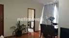 Foto 13 de Apartamento com 3 Quartos à venda, 69m² em Heliópolis, Belo Horizonte