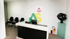 Foto 14 de Sala Comercial à venda, 268m² em Pina, Recife