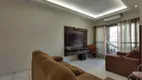 Foto 3 de Apartamento com 2 Quartos à venda, 82m² em Campo Grande, Santos