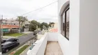 Foto 61 de Casa com 4 Quartos à venda, 385m² em Jardim das Américas, Curitiba