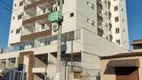 Foto 8 de Apartamento com 2 Quartos à venda, 55m² em Aribiri, Vila Velha