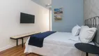 Foto 13 de Apartamento com 2 Quartos à venda, 84m² em Leblon, Rio de Janeiro