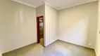 Foto 18 de Casa com 3 Quartos à venda, 93m² em Parque Campo Bonito, Indaiatuba