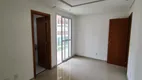 Foto 9 de Apartamento com 2 Quartos à venda, 64m² em Itapuã, Vila Velha