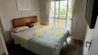 Foto 16 de Apartamento com 3 Quartos à venda, 93m² em Vila Romana, São Paulo