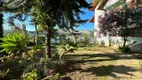 Foto 2 de Casa de Condomínio com 4 Quartos à venda, 343m² em Golfe, Teresópolis